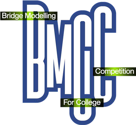 Bridge Modelling Competition for College