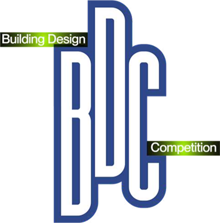 Building Design Competition