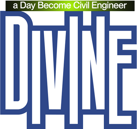 a Day Become Civil Engineering