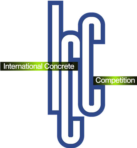 International Concrete Competition