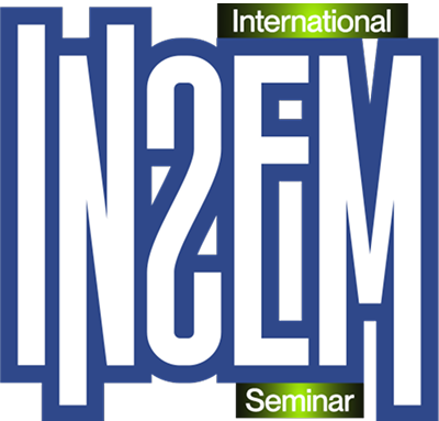 INTERNATIONAL SEMINAR