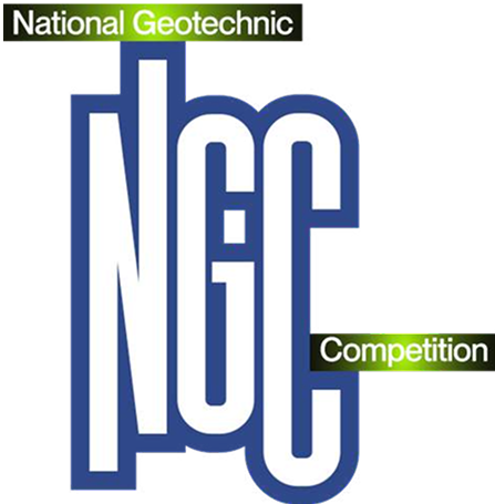 National Geotechnic Competition