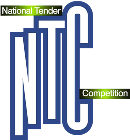 National Tender Competition