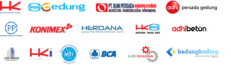 Sponsor CIVILWEEK 2024