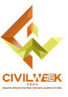 CIVILWEEK 2024
