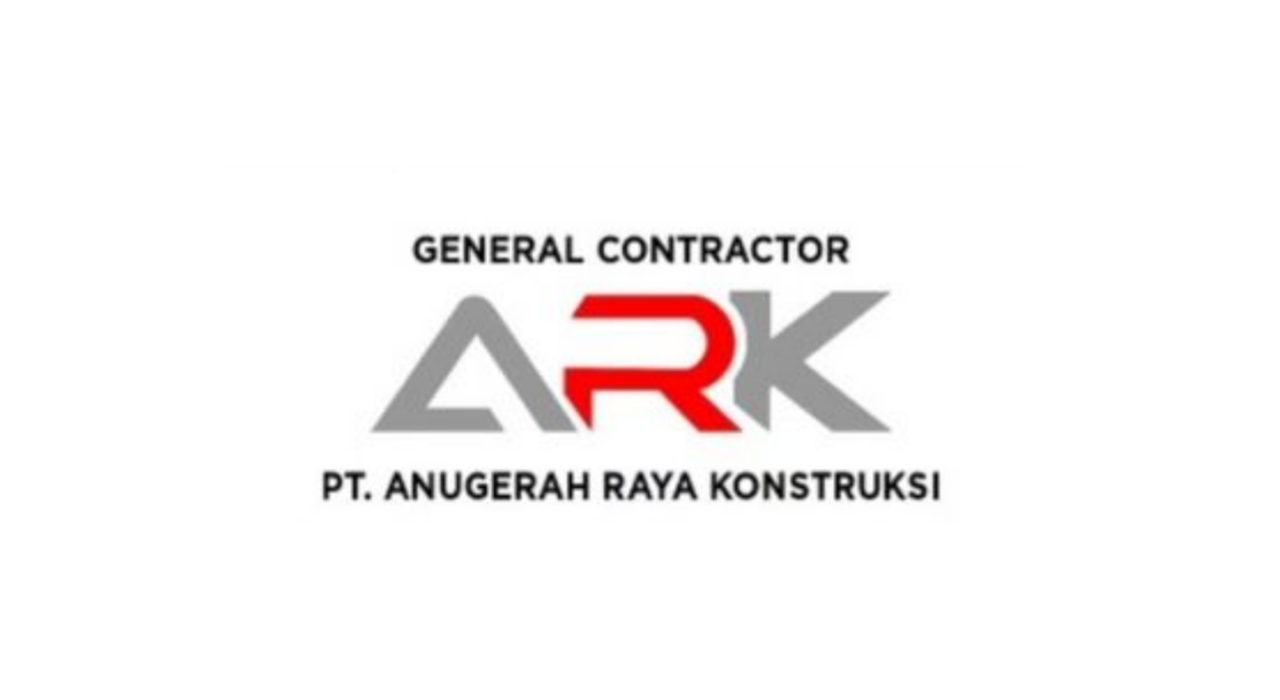 Anugerah Raya Kontruksi