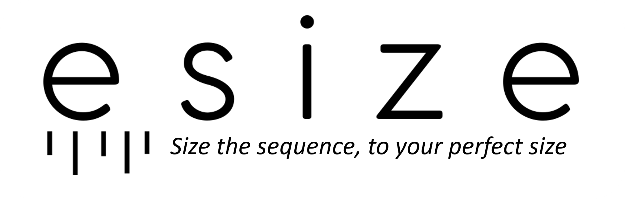 Esize