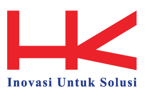 Hutama Karya