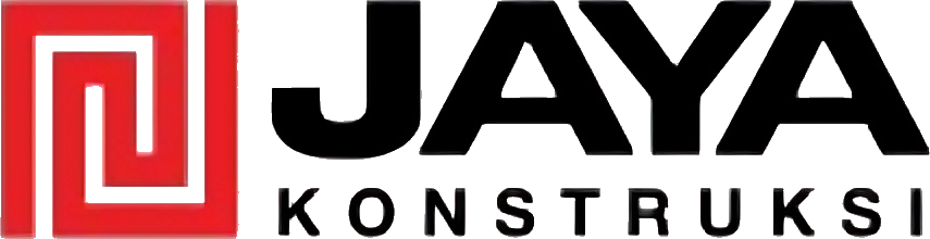 Jaya Konstruksi