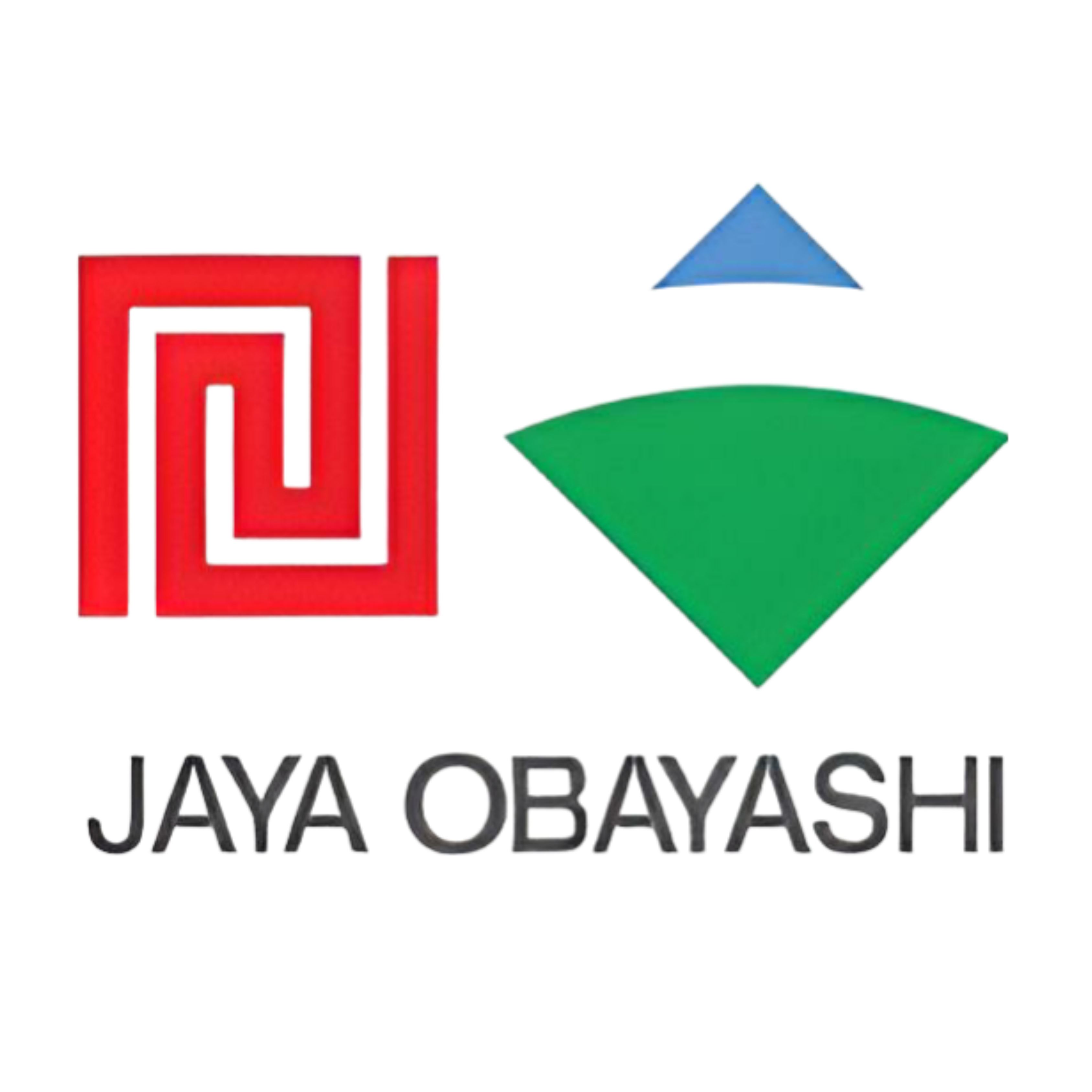 Jaya Obayashi