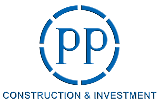 PP Construction & Invesment