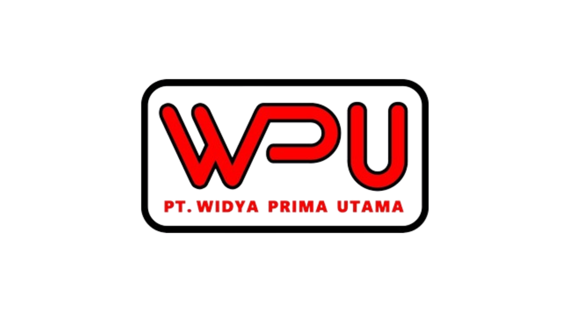 PT. Widya Prima Utama