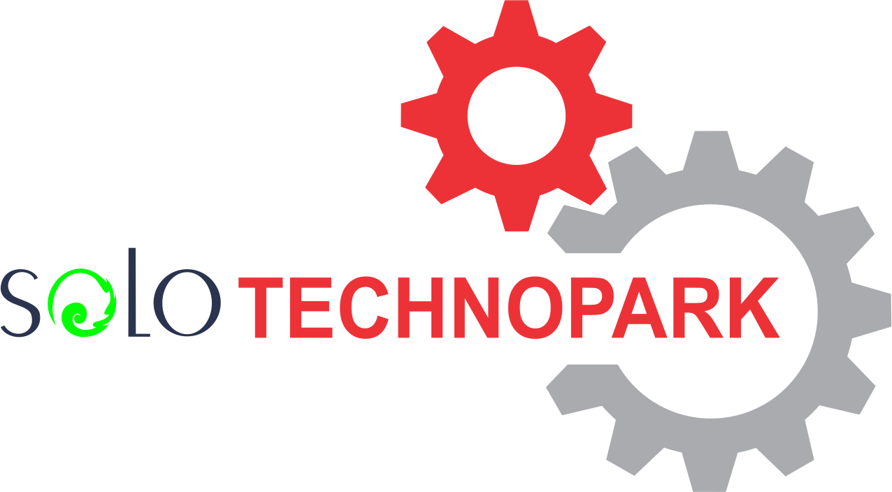 Solo Techno Park