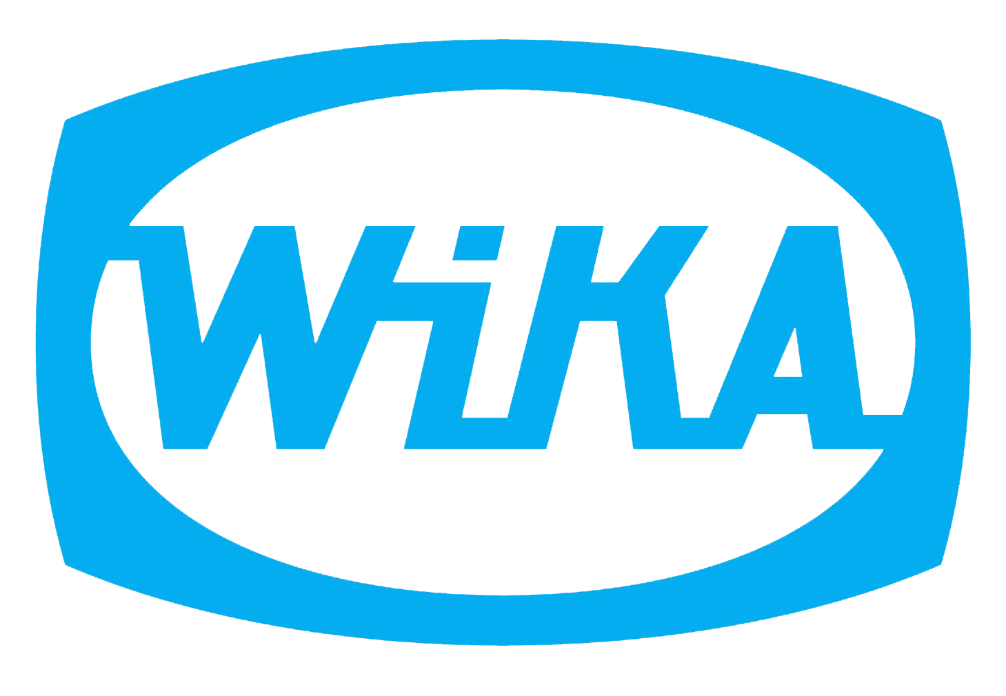 Wijaya Karya